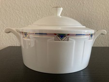 Villeroy boch park gebraucht kaufen  Lübeck
