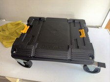 Dewalt dwst1 71229 for sale  MELKSHAM