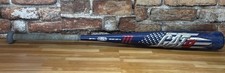 Marucci cat9 usssa for sale  Dallas