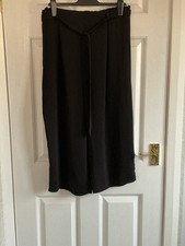 Primark lightweight black for sale Primark lightweight black for sale  BISHOPTON