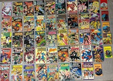 Pacote de quadrinhos Marvel comprar usado Pacote de quadrinhos Marvel comprar usado  Enviando para Brazil