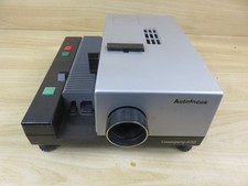 Proiettore diapositive per usato Proiettore diapositive per usato  Salerno