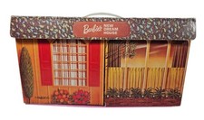 Barbie new dream for sale  Wellington