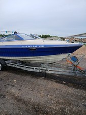 maxum for sale maxum for sale SOUTHAMPTON
