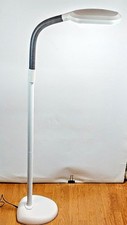 Verilux smartlight full for sale  Camano Island