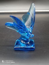 Figurine presse papier d'occasion  Saint-Michel-sur-Meurthe