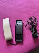 Retro telefon nizza gebraucht kaufen  Steinkirchen