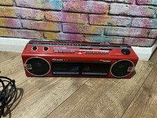 Vintage pye audio for sale  READING