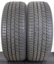 255 45r20 105v gebraucht kaufen 255 45r20 105v gebraucht kaufen  Bad Tölz