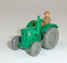 Wiking trecker breite gebraucht kaufen  Bremervörde