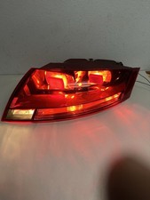 2008 2015 audi for sale  Baton Rouge
