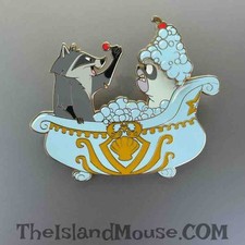 Disney 355 425 for sale  Sandpoint