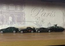 Fast furious diecast for sale  AYLESBURY