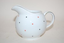 Milchkännchen höhe groß gebraucht kaufen  Lichtenfels