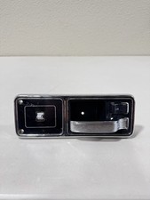 Jeep cherokee passenger for sale  Vancouver