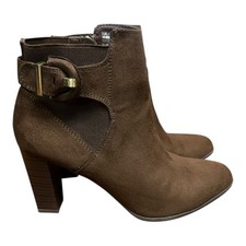 Liz claiborne fawn for sale  Franklin