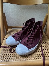 Converse chuck taylor gebraucht kaufen  Stuttgart