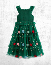 Mini boden girls for sale  LEICESTER