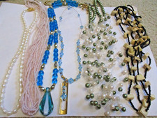 Vintage lot assorted for sale  Des Plaines
