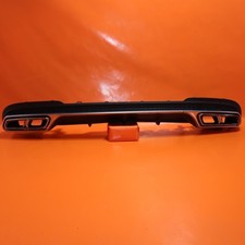 e63 amg for sale e63 amg for sale San Fernando