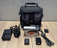 Hitachi ultravision dzgx5020a for sale  Arlington