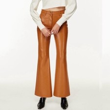 Aritzia wilfred melina for sale  Bradenton