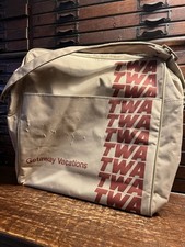 Twa getaway vacation for sale  Villanova