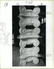 1994 press photo for sale  Memphis
