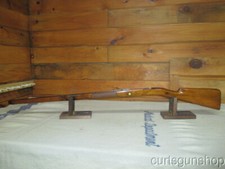 Mauser argentine model for sale  Mifflinville