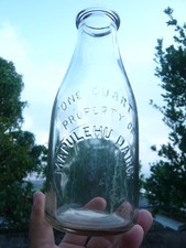 Hawaii bottle one for sale  Lihue