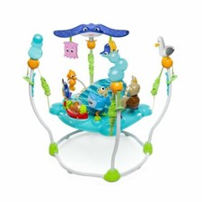 finding nemos baby jumper for sale finding nemos baby jumper for sale Dayton