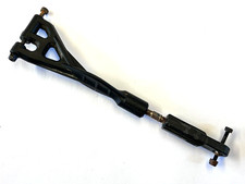 Xtm mammoth rear for sale  UCKFIELD