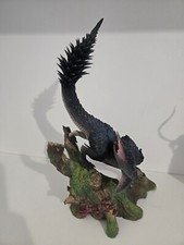 Nargacuga monstrer hunter d'occasion  Coursan