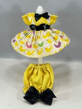 Vintage ginny medford for sale  Gilbert