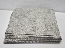 Lot carpet tile for sale  Kansas City