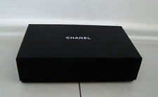 Chanel geschenkbox karton gebraucht kaufen  Kasendorf