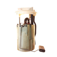 Pompa carburante gasolio usato  Cagliari