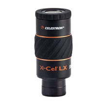 Celestron 93420 cel usato  Roccagloriosa