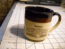 hardees mug for sale hardees mug for sale Tamaroa