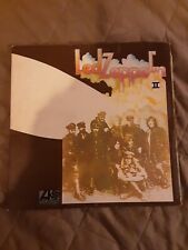 Led zeppelin plum for sale  WOLVERHAMPTON