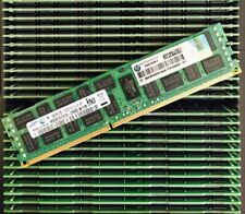 Ram mémoire ddr3 d'occasion  Arpajon