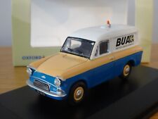 Oxford diecast british for sale  DARLINGTON
