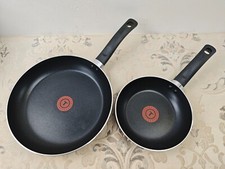 Tefal taste twin for sale  UK