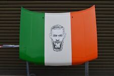 Conor mcgregor ford for sale  ROMSEY