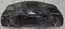 2004 2005 acura for sale  Lompoc