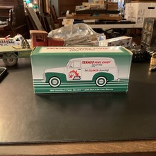 Speccast texaco heating for sale  Camp Hill