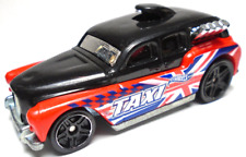 2014 hot wheels for sale  Shakopee