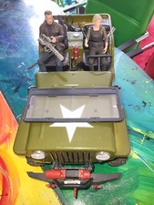 Crawler jeep absima gebraucht kaufen  Fensterbach