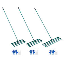 Vevor lawn leveling for sale  LEICESTER