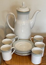 royal doulton berkshire for sale royal doulton berkshire for sale LLANELLI